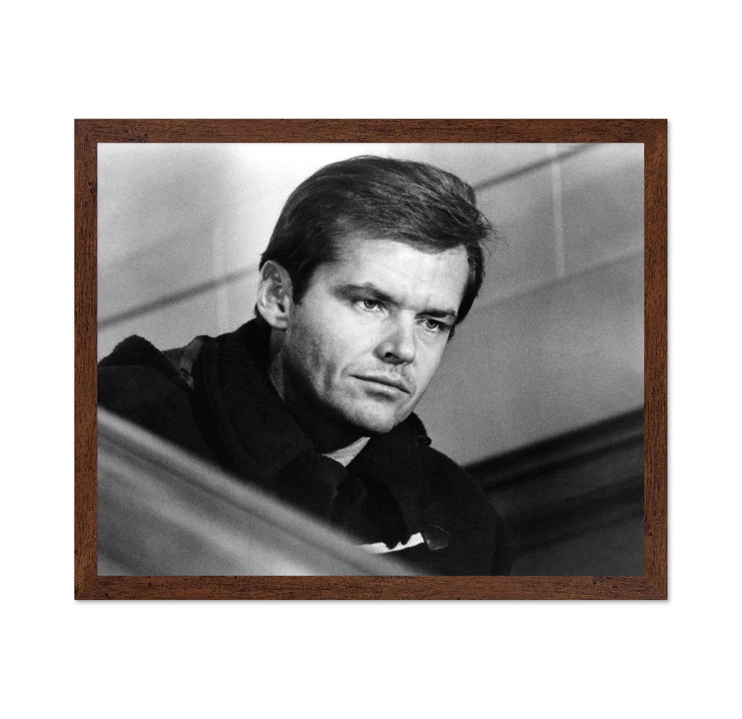 Carnal Knowledge 1971 Jack Nicholson No2