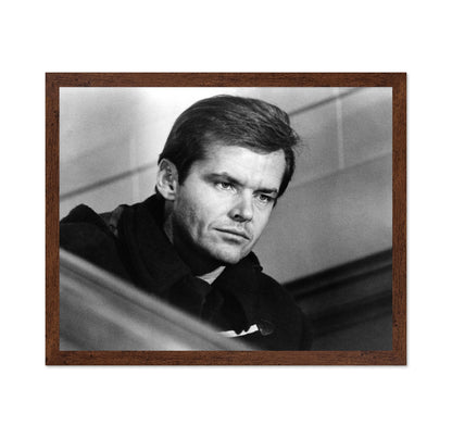 Carnal Knowledge 1971 Jack Nicholson No2