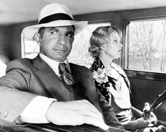 Capone 1975 Ben Gazzara No2