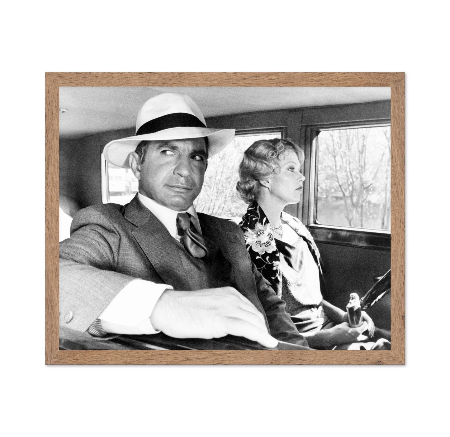 Capone 1975 Ben Gazzara No2