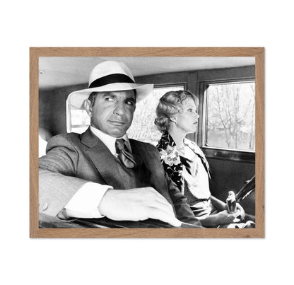 Capone 1975 Ben Gazzara No2