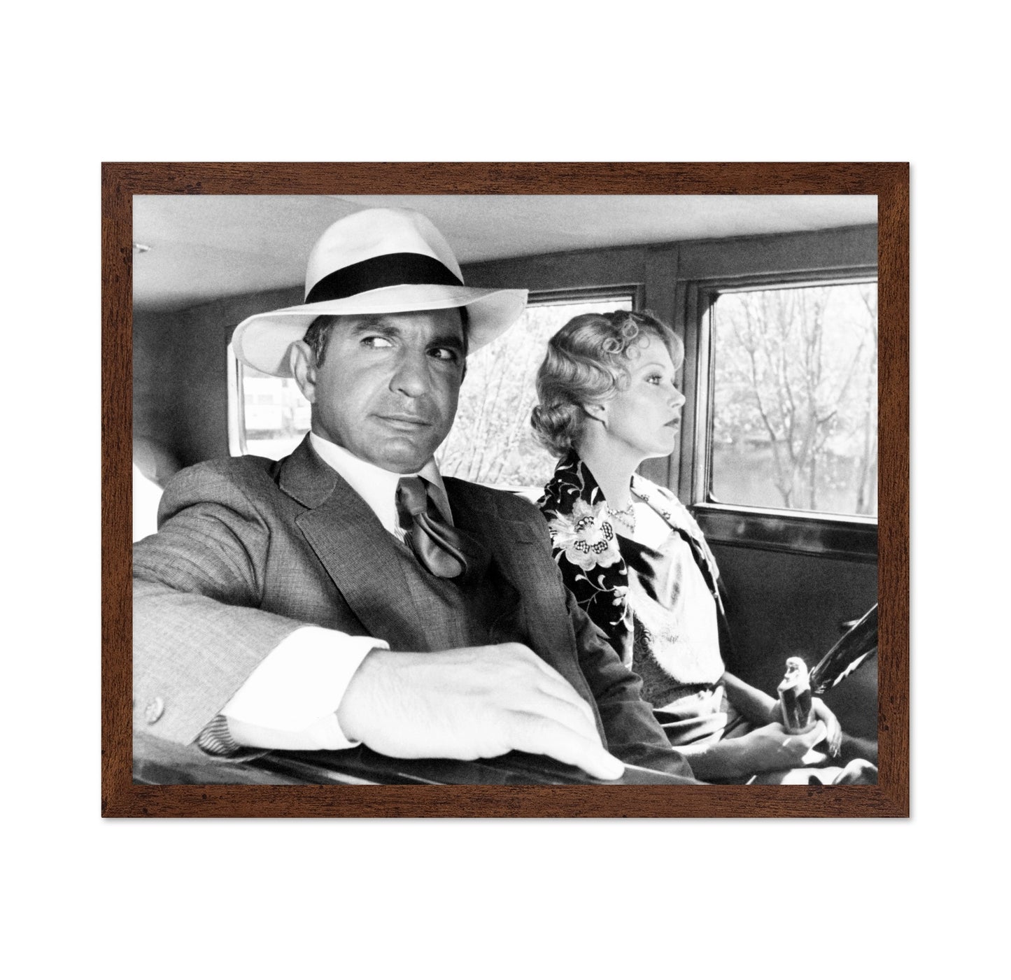 Capone 1975 Ben Gazzara No2