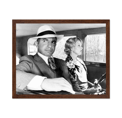 Capone 1975 Ben Gazzara No2