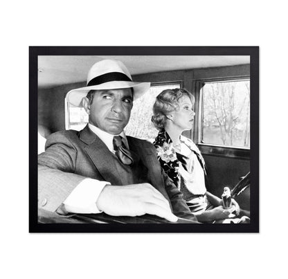 Capone 1975 Ben Gazzara No2