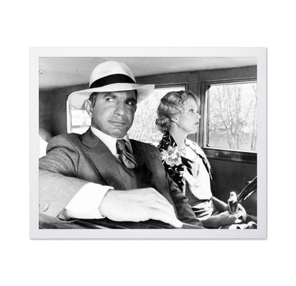 Capone 1975 Ben Gazzara No2