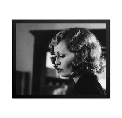 Chinatown 1974 Faye Dunaway No1
