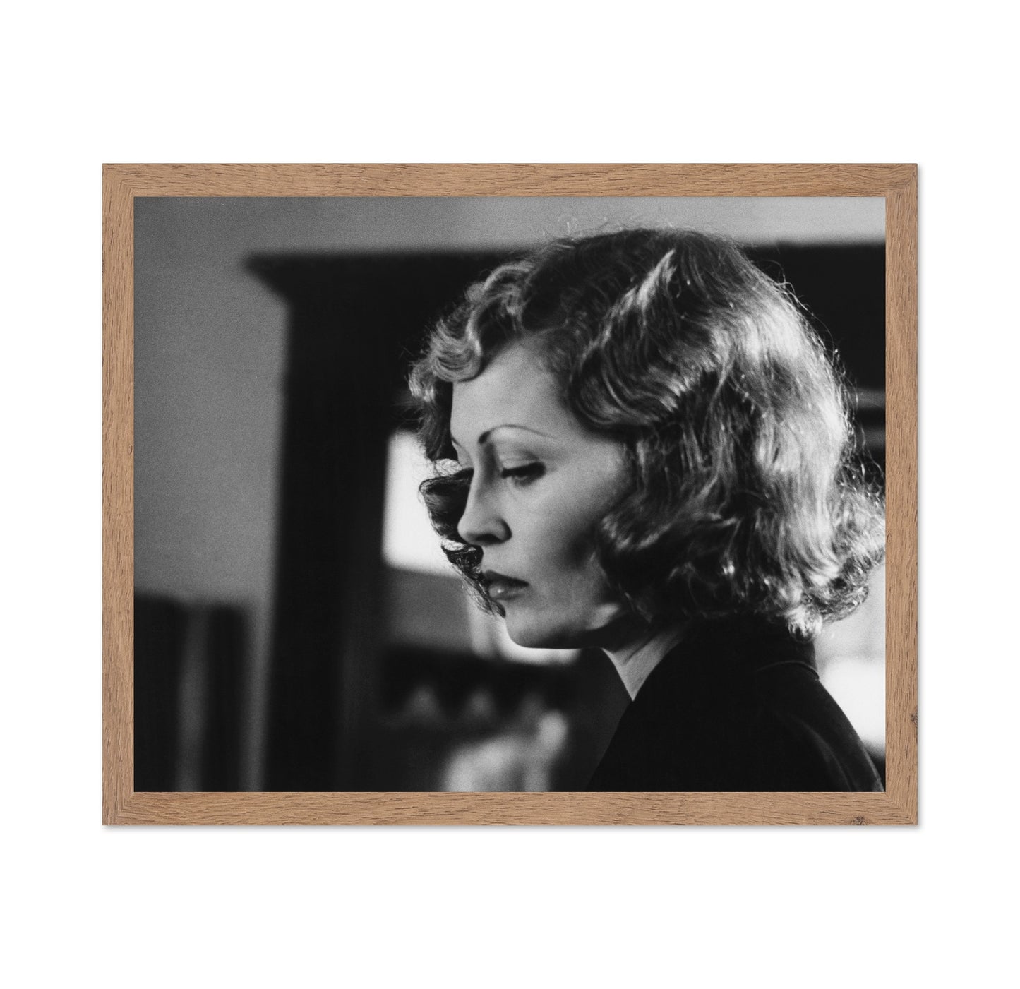 Chinatown 1974 Faye Dunaway No1