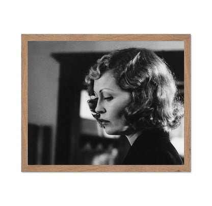 Chinatown 1974 Faye Dunaway No1