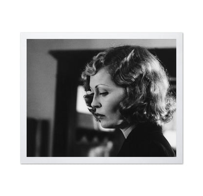 Chinatown 1974 Faye Dunaway No1