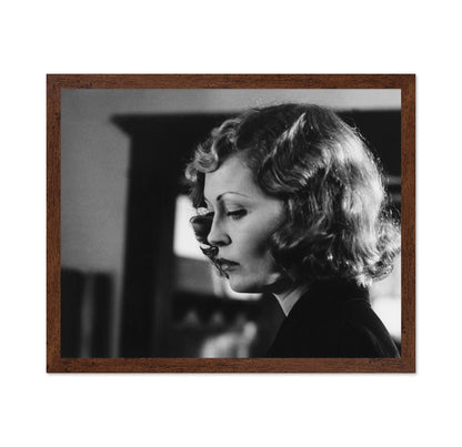 Chinatown 1974 Faye Dunaway No1