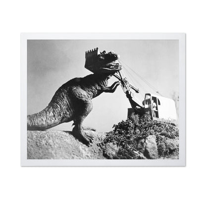 Dinosaurus 1960 No2