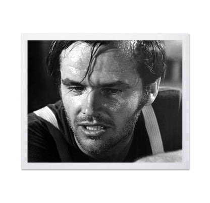 Easy Rider 1969 Jack Nicholson