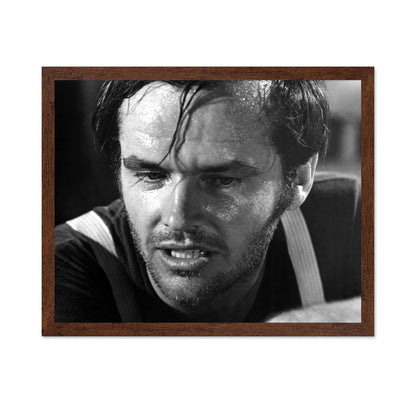 Easy Rider 1969 Jack Nicholson