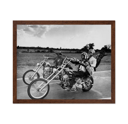 Easy Rider 1969 Peter Fonda No2