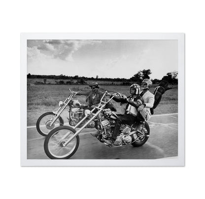 Easy Rider 1969 Peter Fonda No2