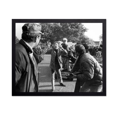 The Exorcist 1973 MacGowran No2