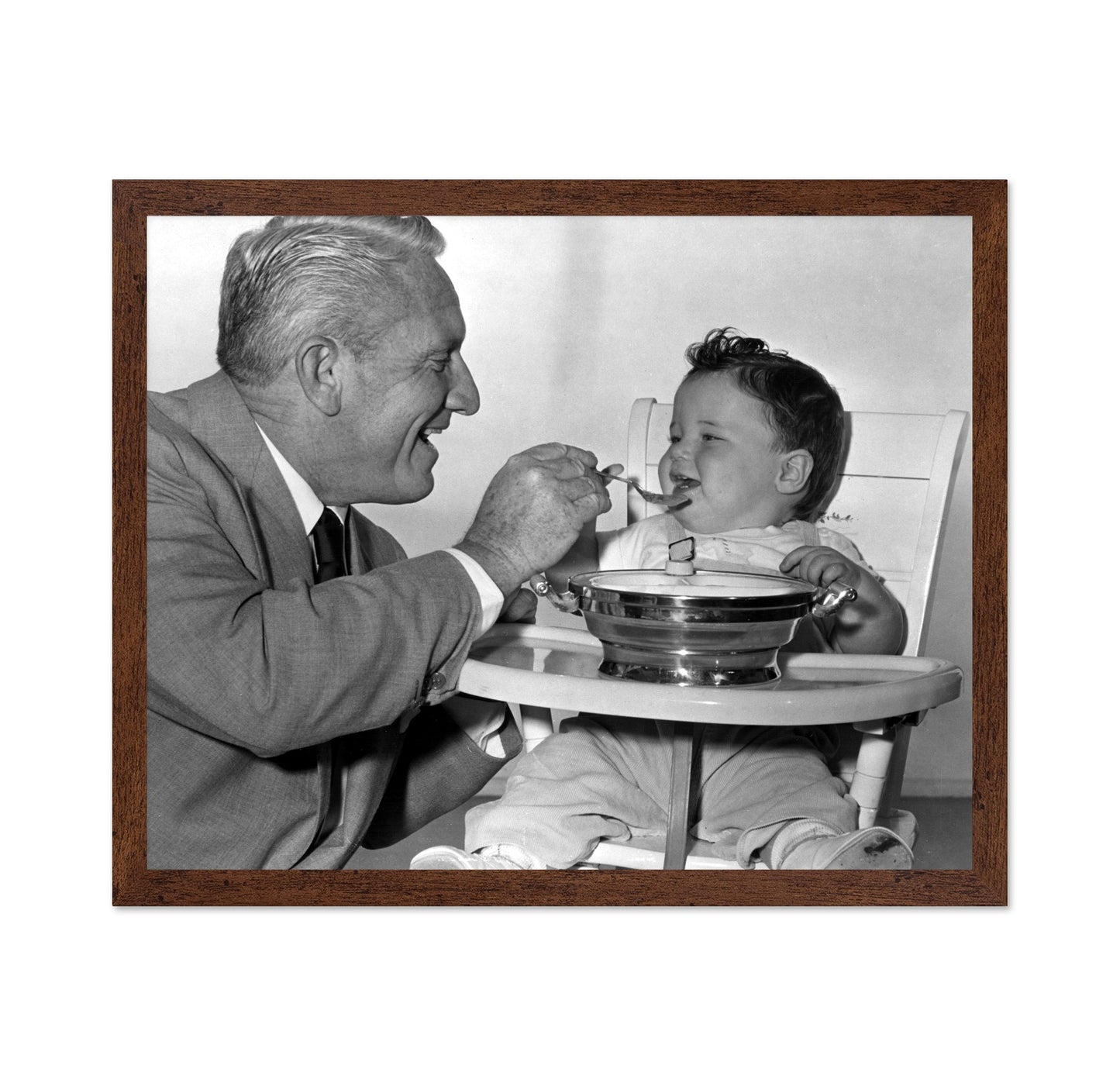Father's Little Dividend 1951 Spencer Tracy