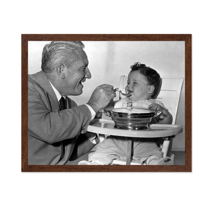 Father's Little Dividend 1951 Spencer Tracy