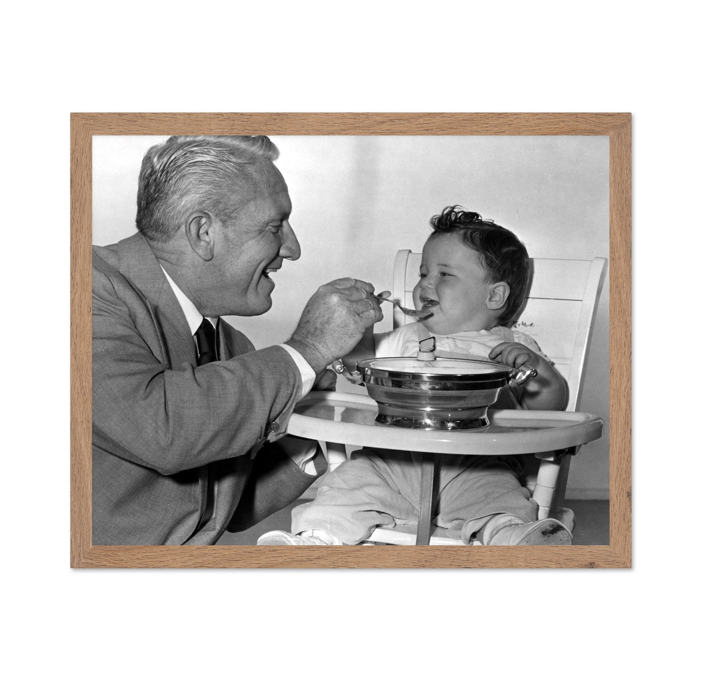 Father's Little Dividend 1951 Spencer Tracy