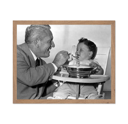 Father's Little Dividend 1951 Spencer Tracy