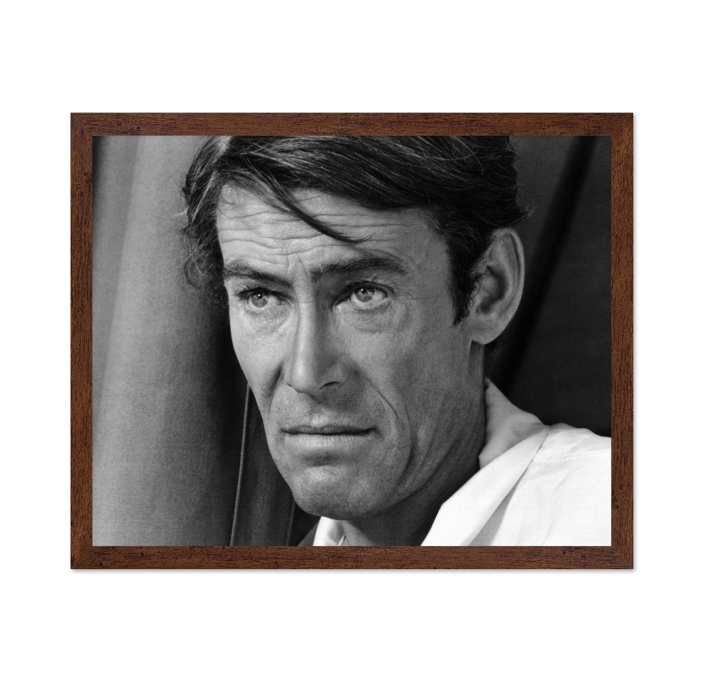 Foxtrot 1976 Peter O'Toole