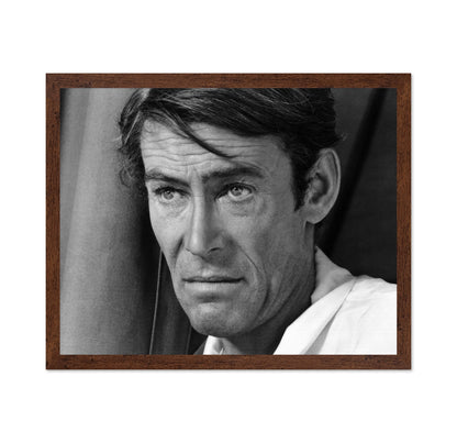 Foxtrot 1976 Peter O'Toole