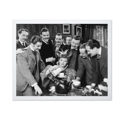 Goodbye Mr. Chips 1939 Paul Henreid