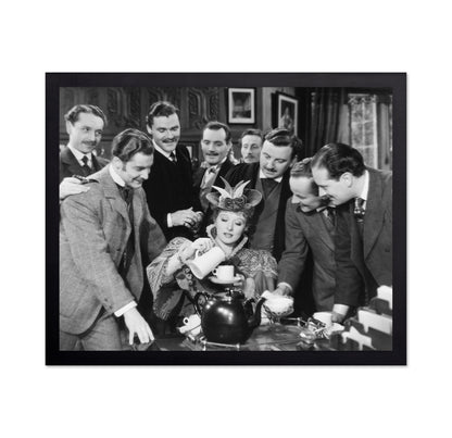 Goodbye Mr. Chips 1939 Paul Henreid