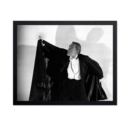 House of Dracula 1945 John Carradine No1