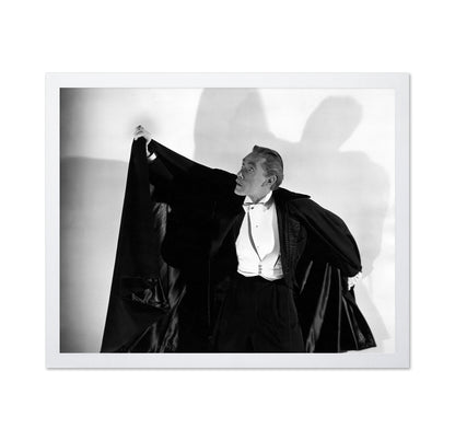 House of Dracula 1945 John Carradine No1