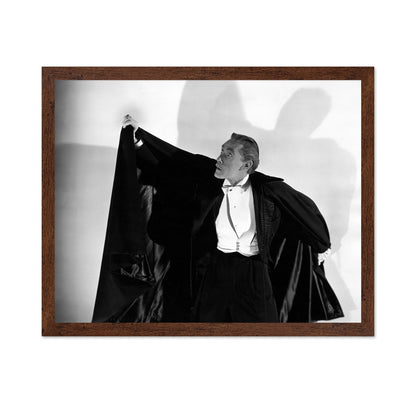 House of Dracula 1945 John Carradine No1