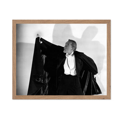 House of Dracula 1945 John Carradine No1