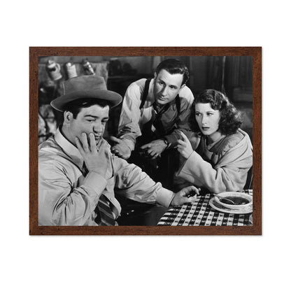 Hold That Ghost 1941 Lou Costello