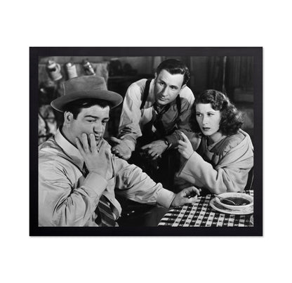 Hold That Ghost 1941 Lou Costello