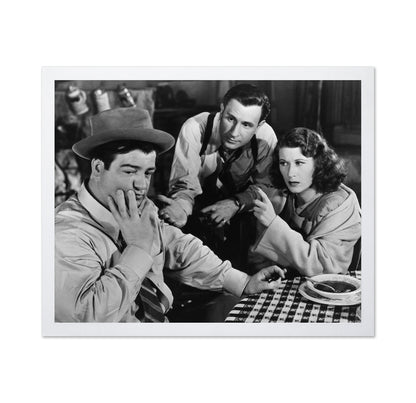 Hold That Ghost 1941 Lou Costello