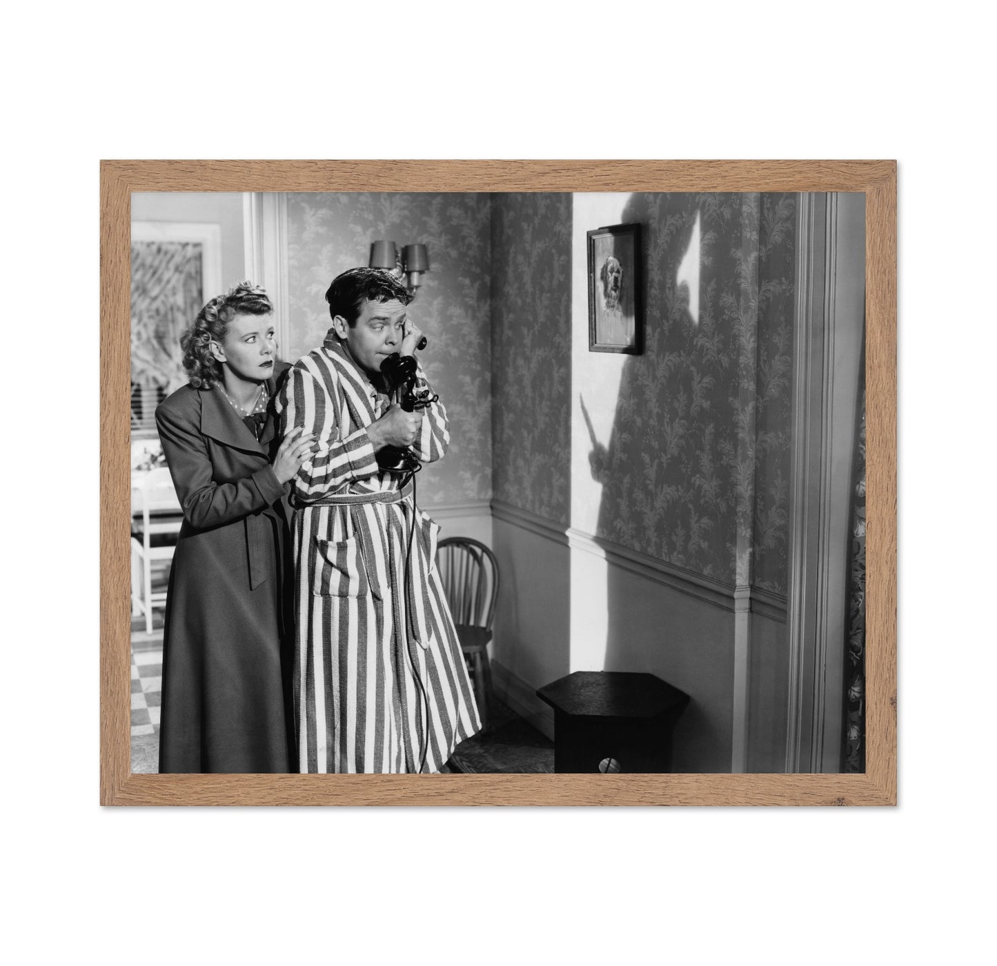It's A Great Life 1943 Penny Singleton