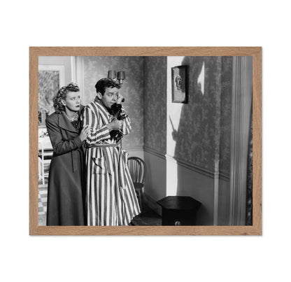 It's A Great Life 1943 Penny Singleton