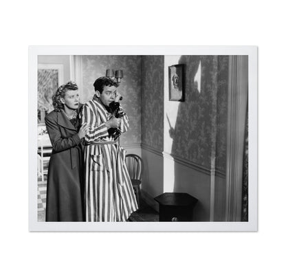 It's A Great Life 1943 Penny Singleton