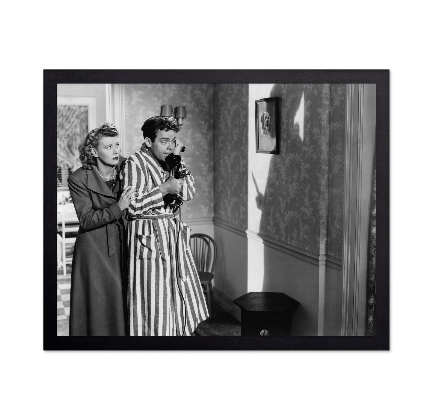 It's A Great Life 1943 Penny Singleton