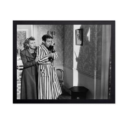 It's A Great Life 1943 Penny Singleton
