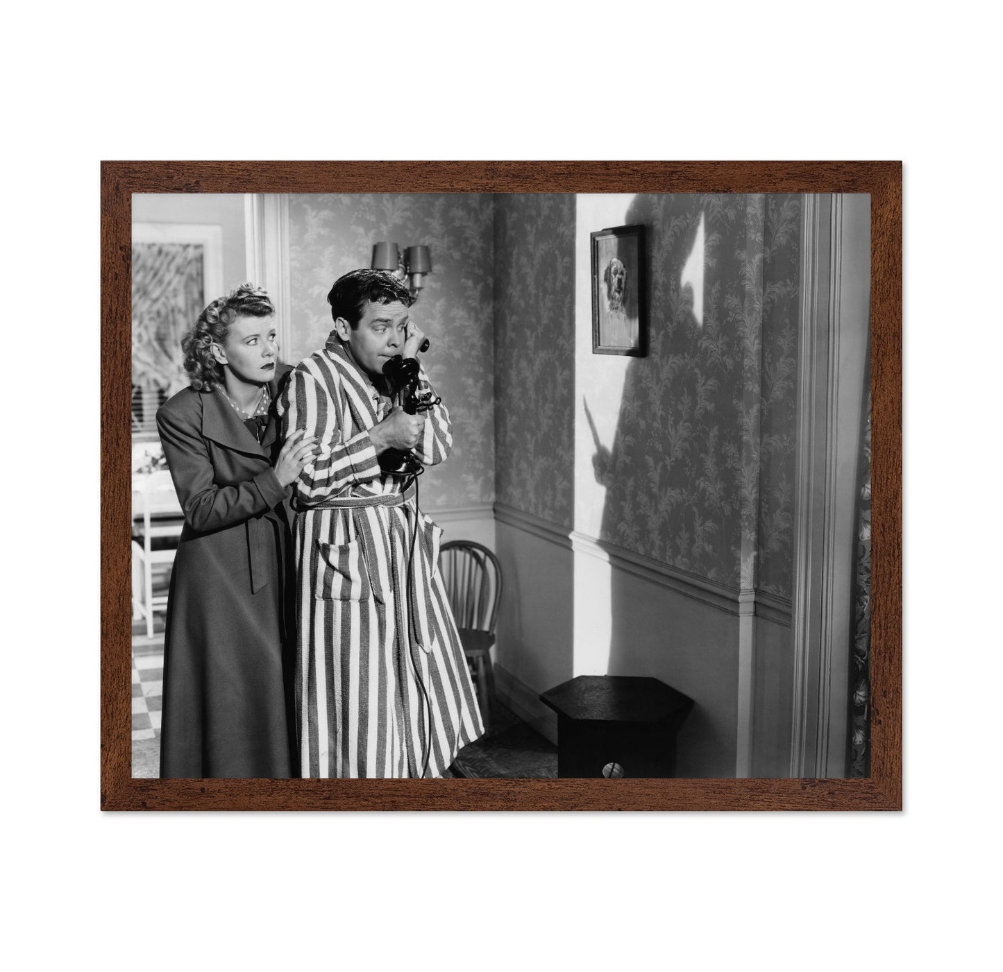 It's A Great Life 1943 Penny Singleton