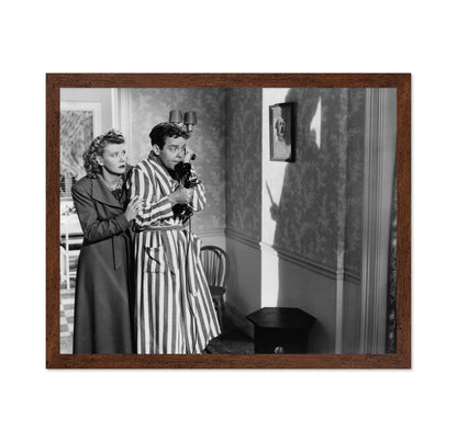 It's A Great Life 1943 Penny Singleton