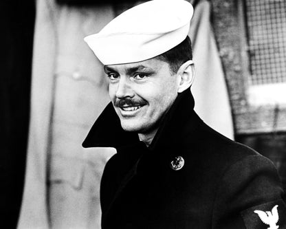 The Last Detail 1973 Jack Nicholson