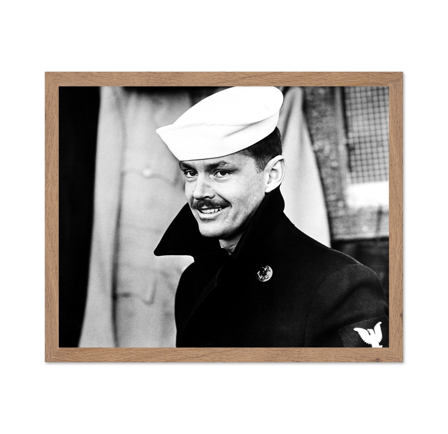 The Last Detail 1973 Jack Nicholson