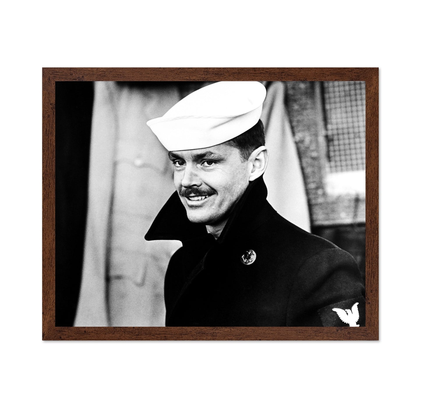 The Last Detail 1973 Jack Nicholson