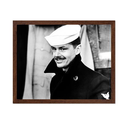 The Last Detail 1973 Jack Nicholson