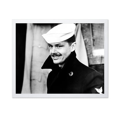 The Last Detail 1973 Jack Nicholson