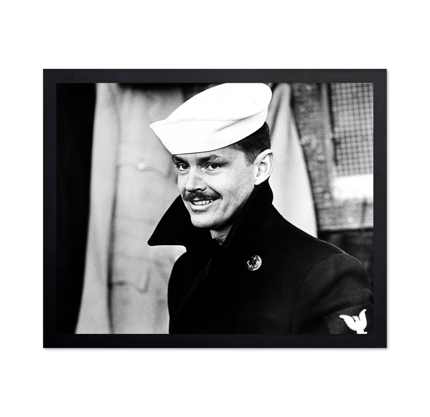 The Last Detail 1973 Jack Nicholson