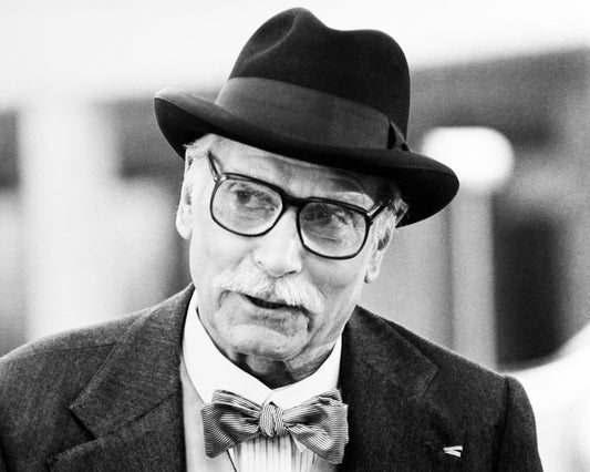 A Little Romance 1979 Laurence Olivier