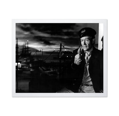 Lord Jim 1965 Peter O'Toole No1